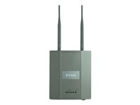 D-Link AirPremier DWL-3200AP - Trådlös åtkomstpunkt - Wi-Fi - 2.4 GHz DWL-3200AP/E