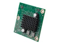 Cisco Fourth-Generation 64-Channel High-Density Packet Voice Digital Signal Processor Module - Röst-DSP-modul - för Cisco 4451-X PVDM4-64=