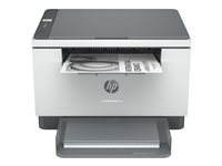 HP LaserJet MFP M234dwe - multifunktionsskrivare - svartvit 6GW99E#B19