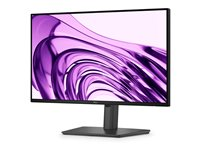 Dell Pro P P2226H - LED-skärm - Full HD (1080p) - 22" DELL-P2226H