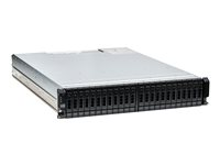 K/JBOD 2U-24 FC 24x 1.8TB 10kRPM HDD 16G D4726X000000DA-01-1.8TB