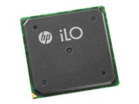 HPE Integrated Lights-Out Scale Out Flexible License - Licens + 3 års support 24x7 - för ProLiant BL660c Gen8, SL250s Gen8, SL270s Gen8 BD776A