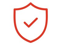 HP Poly Clariti Manager Appliance Edition and Virtual Edition - Licens - 10.000 ljud-/innehållsenheter CM57361800