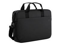 Dell EcoLoop Pro CC5623 - Notebook-väska - upp till 16" - svart DELL-CC5623