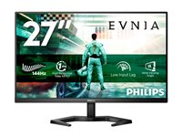Philips Momentum 3000 27M1N3500LS - LED-skärm - QHD - 27" - HDR 27M1N3500LS/00