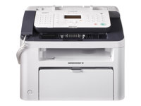 Canon i-SENSYS FAX-L170 - multifunktionsskrivare - svartvit 5258B029