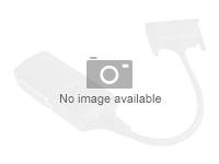 Fujitsu - VGA-adapter - DVI-I (hane) till HD-15 (VGA) (hona) - för ESPRIMO D556, D757, D957, D957/E94, P556, P557, P757, P757/E94, P957, P957/E94; FUTRO S930 S26361-F2391-L1