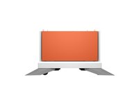 HP skrivarställ 65A41A