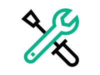 HPE Installation Service - Installation - 1 incident - 9x5 - för P/N: PAG638B UK255E