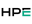 HPE Box1/2 Cage/Backplane Kit - Hållare för lagringsenheter - 2.5" - SATA / SAS - för Nimble Storage dHCI Large Solution with HPE ProLiant DL380 Gen10; ProLiant DL380 Gen10