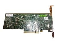 Broadcom 57416 - Customer Install - nätverksadapter - OCP 3.0 - 10Gb Ethernet x 2 540-BCOP