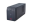 APC Smart-UPS SC 620VA - UPS - AC 230 V - 390 Watt - 620 VA - RS-232 - utgångskontakter: 4 - grå